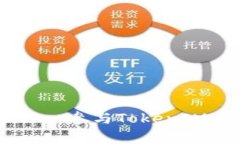 Unlocking the Future: 参与Tok